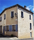 Image du bien UBI482501369